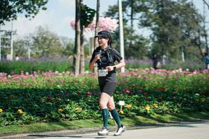 BIB: 
                            <button type="button" onclick="openModal(27609103)" class="btn btn-primary btn-sm float-right btn-popup" data-toggle="modal" data-target=".modal-high-quality">
                        <i class="fas fa-shopping-cart"></i> Add to Cart
                    </button>
                                            <button type="button" onclick="isThisMe(27609103, true)" class="btn btn-success btn-sm float-right btn-popup btn-isme hidden" data-toggle="tooltip" data-placement="bottom" title="นี่คือรูปของคุณใช่ไหม คลิกที่นี่เพื่อเอาเข้าอัลบั้ม">
                        <i class="fas fa-plus"></i> Add to album
                    </button>
                    <button type="button" onclick="isThisMe(27609103, false)" class="btn btn-warning btn-sm float-right btn-popup btn-isnotme hidden">
                        <i class="fas fa-ban"></i> Remove from album
                    </button>